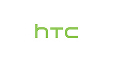 潍坊新村街道HTC