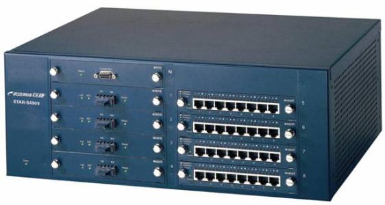 潍坊新村街道交换机回收 网络设备回收