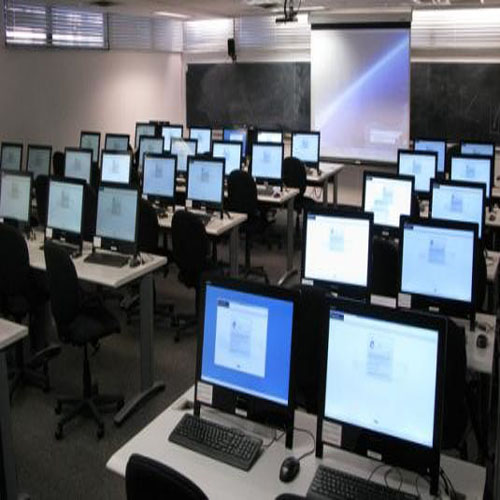 潍坊新村街道电脑回收