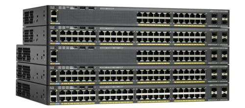 潍坊新村街道交换机回收